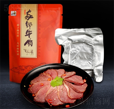 �ϴ���ʳ��ţ�������uţ���Sţ����մ��b��ʳ