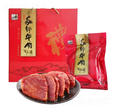 �ϴ��uţ��Y�������K��ʳ���l(xi��ng)ţ��Y��