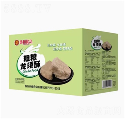 �غʹּZ�����400g��(d��)�����b����خa(ch��n)�ֹ������