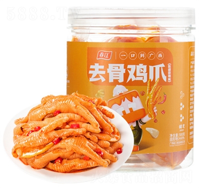 �����o���uצ����������ʳ���bÓ�������Pצ�W(w��ng)�t��ʳ����