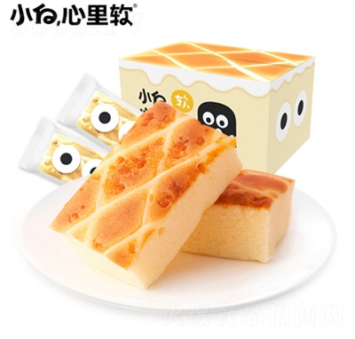 С������ܛɳ���h�����������k������ʳ420g