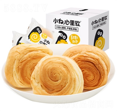 С������ܛԭζ��˺����W(w��ng)�tС��ʳ�����c�Ĵ������420g