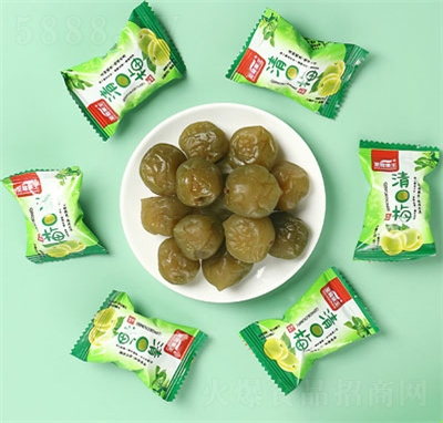 ��ʿɽ�f�����ˬ���÷�������b��