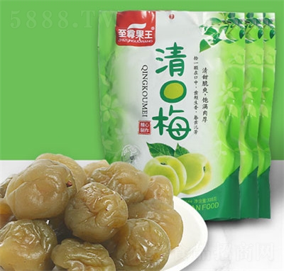 ��ʿɽ�f�����ˬ���÷�������b�������÷�Ӵ��b