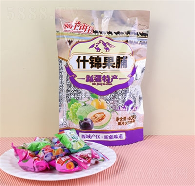 ��ʿɽ�fʲ�\������Y��408g����С���b���ζ����