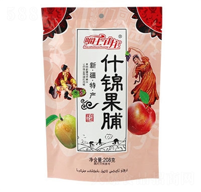 ��ʿɽ�fʲ�\�����������T���e��ʳ