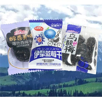 ��ʿɽ�f����ɿڞ���÷408g�������b���½��خa