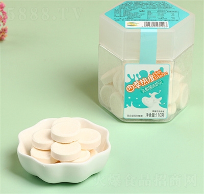 �ļ���������ζ��ؐ110g�k�������e��ʳ