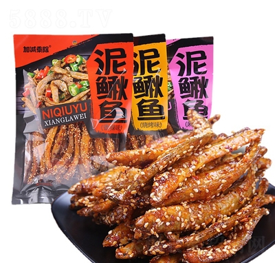 �Ӝp�˳���ʳ���q��С�~(y��)��100���خa(ch��n)��ʳ����С�~(y��)��С�����eʳƷ