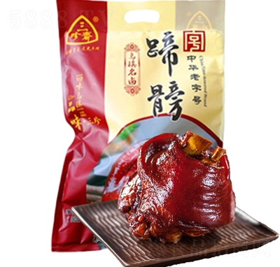 �����S���o�����ʳ