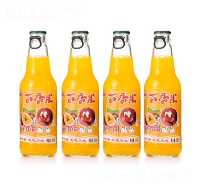 Ʒ��300ml�����֭