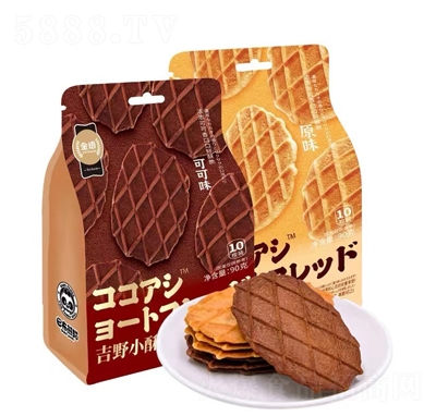 ���Z��ҰС��90g���bԭζ����������A�����ʽ������e��ʳ