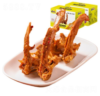 ���������������i��180g�uζ��ʳ���e��ʳ