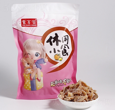 ����L�}���Ƥ500�˹��������W(w��ng)�t���e��ʳ