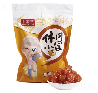 ����L����õ��÷1ǧ�˴��b���������W(w��ng)�t���e��ʳ