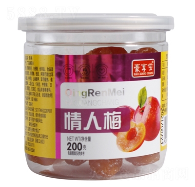 ����L����÷200�˹��������W(w��ng)�t���e��ʳ