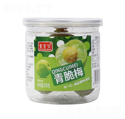 ����L���÷200�˹��������W(w��ng)�t���e��ʳ