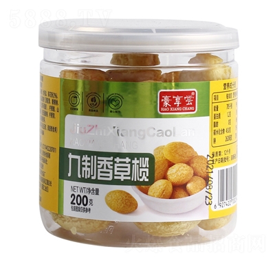 ����L������ݙ�200�˹��������W(w��ng)�t���e��ʳ