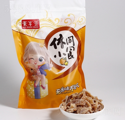 ����L�������Ƥ�z500�˹��������W(w��ng)�t���e��ʳ