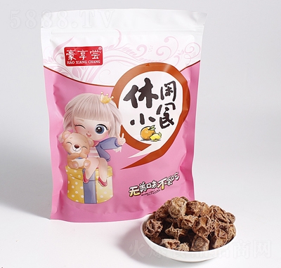 ����L����Ԓ÷500�˴��b���������W(w��ng)�t���e��ʳ