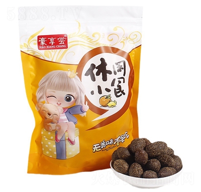 ����L���Ƹʲݙ�500�˴��b���������W(w��ng)�t���e��ʳ