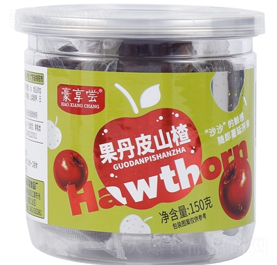 ����L����Ƥɽ�150�˹��������W(w��ng)�t���e��ʳ