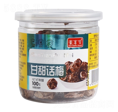 ����L����Ԓ÷100�˹��������W(w��ng)�t���e��ʳ