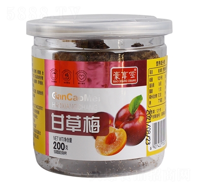 ����L�ʲ�÷200�˹��������W(w��ng)�t���e��ʳ