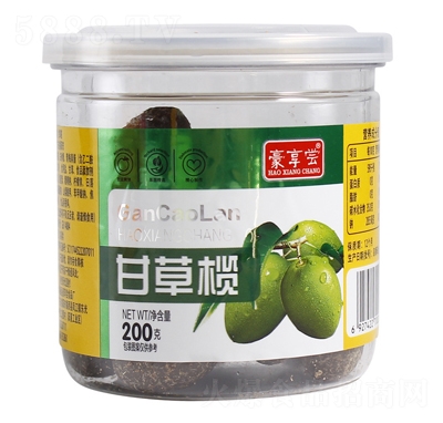 ����L�ʲݙ�200�˹��������W(w��ng)�t���e��ʳ