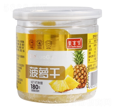 ����L���}��180�˹��������W(w��ng)�t���e��ʳ