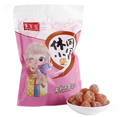 ����L���ǽ��500�˴��b���������W(w��ng)�t���e��ʳ