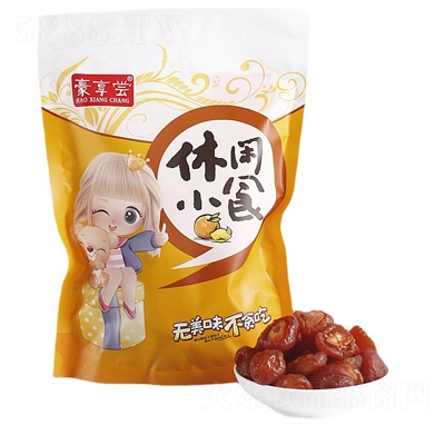 ����L��߅÷1ǧ�˴��b���������W(w��ng)�t���e��ʳ