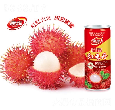 ���x�të����֭�������238ml