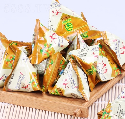 ǧ�����ᗗ��ɢ�Q��ʳ�Gɫ����ʳƷ�خa(ch��n)��ʳ�ᗗ�����l(f��)����