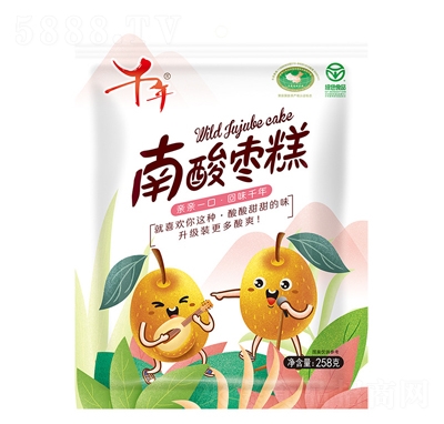 ǧ�����ᗗ��ˮ���ܛ��С�Խ����خa(ch��n)���TʳƷ�k�������e��ʳ���l(f��)