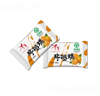 ǧ��Ě�ȹ���ɢ�Q���eС��ʳ���bܛ��ˮ��ζɢ�b����ˮ���c�����l(f��)