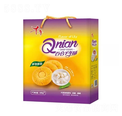 ǧ��ٺ�ǧ��������680���bС������e��ʳ�����خa(ch��n)ʳƷ���y(t��ng)���c