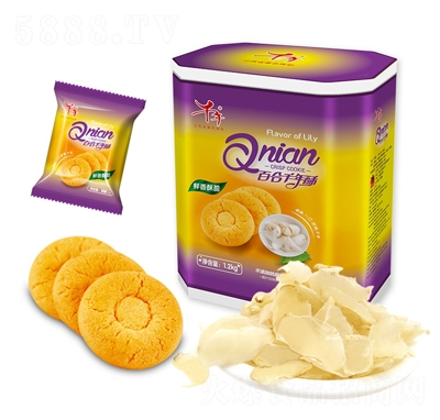 ǧ��ٺ�ǧ����������k���Ҫ������bС��ʳ���y(t��ng)���b��ʽ���c�����خa(ch��n)