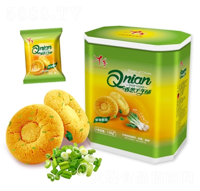 ǧ�����[ǧ����������k���Ҫ������bС��ʳ���y(t��ng)���b��ʽ���c�����خa(ch��n)