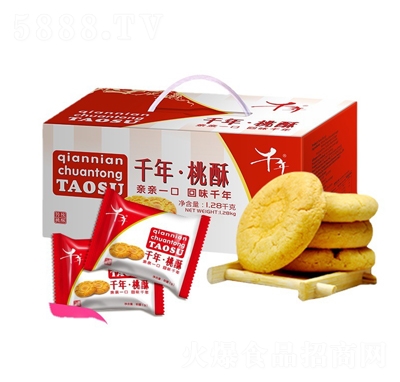 ǧ����ʽ���c��������b�ͶY���������e��ʳ�����خa�F؛���l(f��)