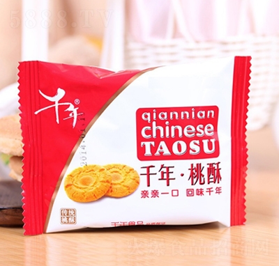 ǧ����ʽ���c������ͶY���������e��ʳ�����خa�F؛���l(f��)