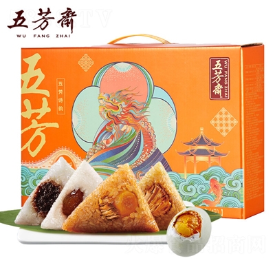 �巼�SԊ(sh��)����ӶY���b��������