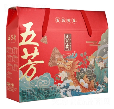 �巼�S�������Ӷ������ӶY��1580��