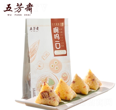 �巼�Sԭ�������i��С�r�ն�������