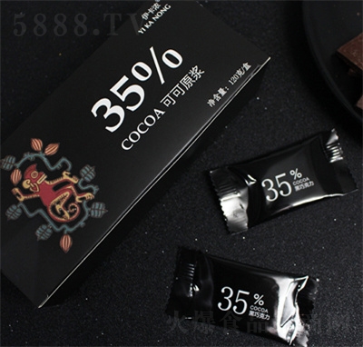 ���������35%�ɿ������eʳƷ