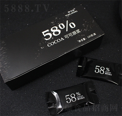 ���������58%�ɿ������eʳƷ