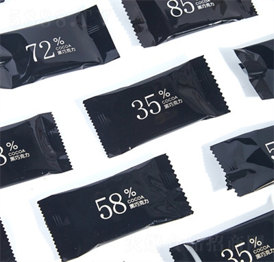 ��������ɼ��ɿ�֬�ɿ������eʳƷ