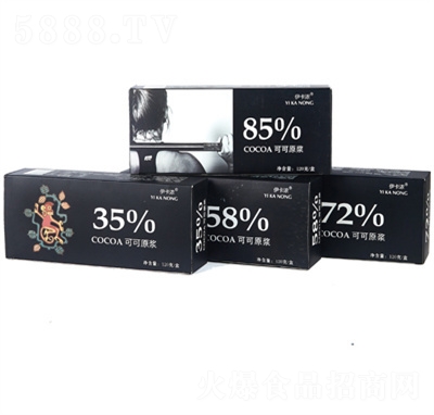 ��������ɺ��b�ɿ������eʳƷ