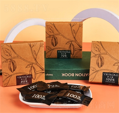 ��������ɿ����決�ɿ������eʳƷ