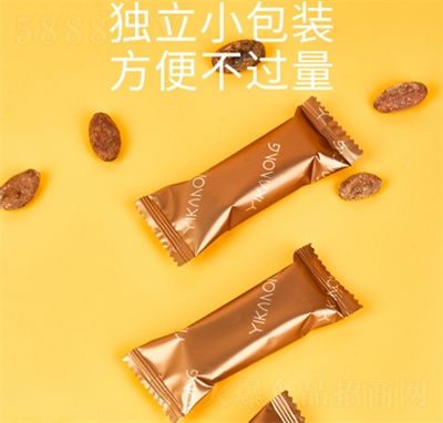 ��������ɿ��������ɿ������eʳƷ